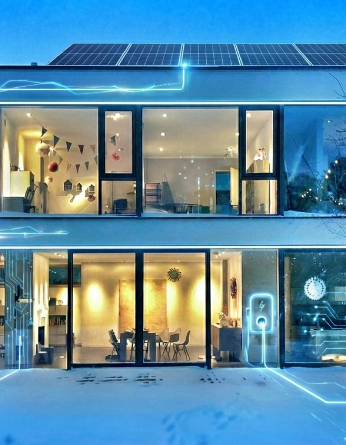 Smart-home-instalacje-poznan