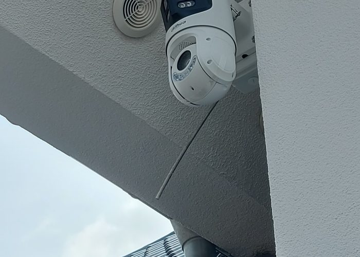 kamera-monitoring-2