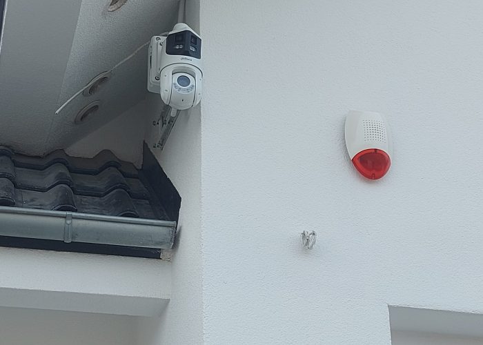 kamera-monitoring-poznan-1