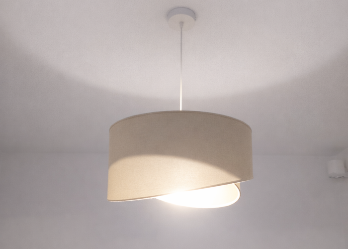 oswietlenie-dom-lampa-poznan