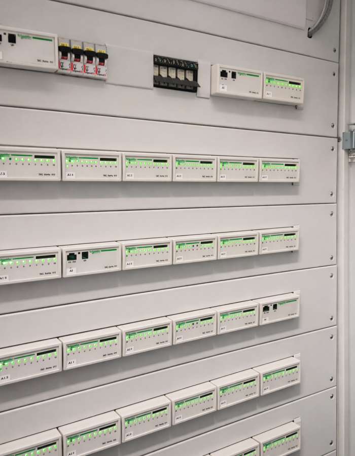 rozdzielnia-elektryczna-montaz-poznan-2