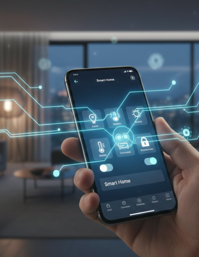 smart-home-inteligentny-dom-2